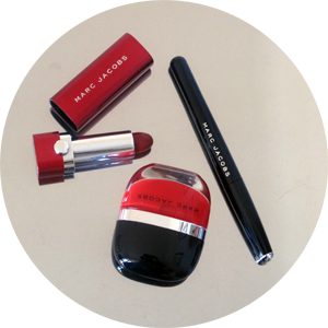 marc jacobs beauty my fav.png