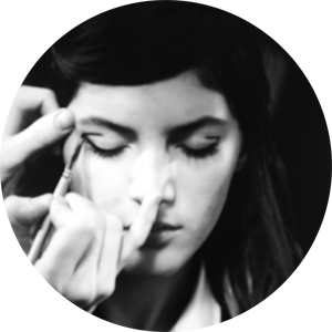 Regram from zadigetvoltaire