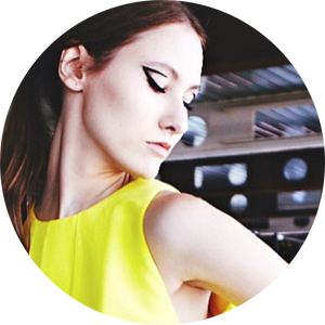 Regram from Roksandailincic