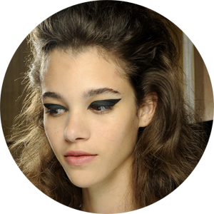 Sister by Siblings image from MAC Cosmetics