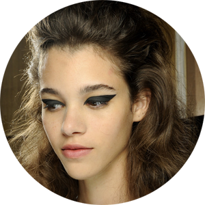 Sister by Siblings&nbsp;image from MAC Cosmetics