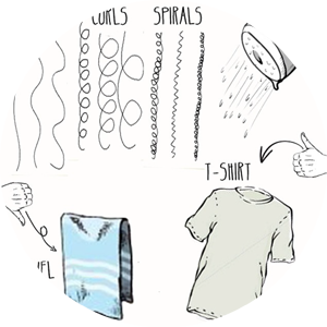 Bumbleandbumble-quick tip for curly hair.png