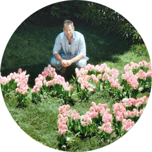 #tbt: You - A Declaration of Love by Schwarzkopf Nectra Color