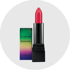 PROENZA SCHOULER for M·A·C