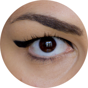 the triangle - open - closeup.png