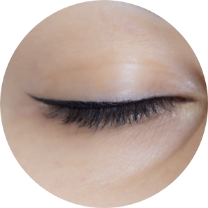 Dior Show Art Pen.png