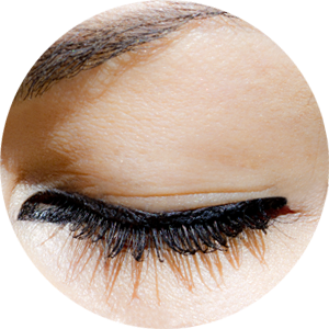 Marc Jacob Magic Marc'er in Blaquer.png