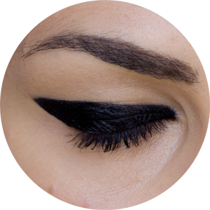 the triangle - close - closeup.png