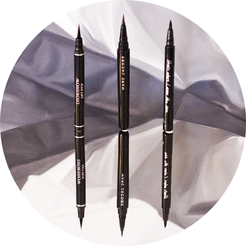 diorshow art pen vs marc jacobs magic marc'er vs eyeko eye do2.png