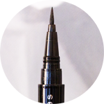 Magic Marc'er Precision Pen