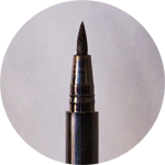 Eyeko's Eye Do Liquid Liner