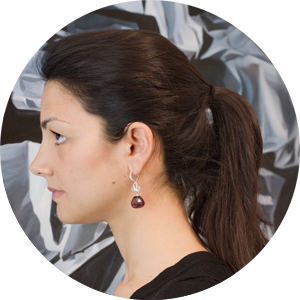 tips ponytail-before.png