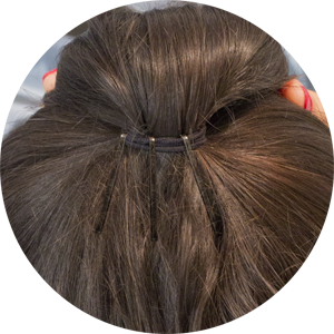 bobby pins for ponytail.png