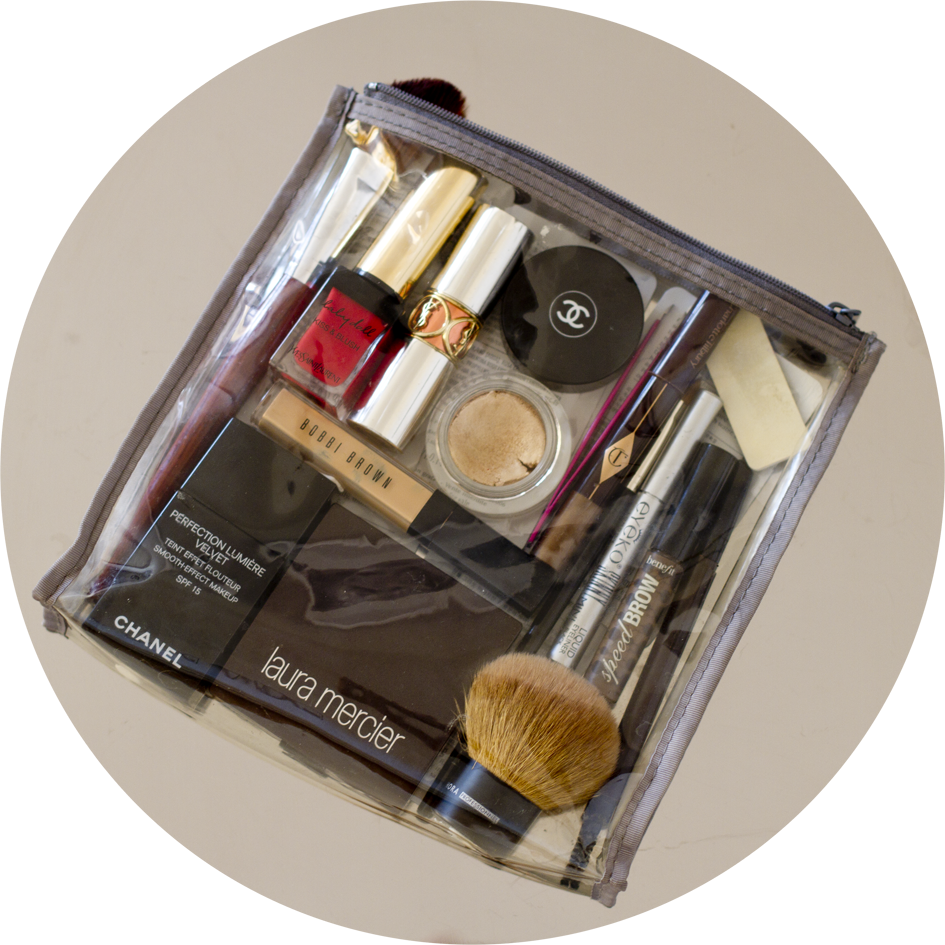 beautyroutine for 5 days.png