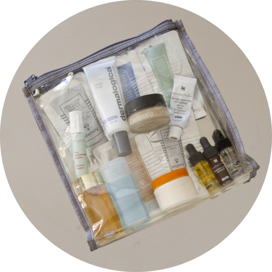 beautyroutine for 5 days.png