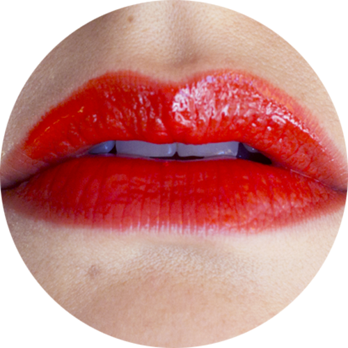 Beauty Crush: Dior Addict Fluid Stick