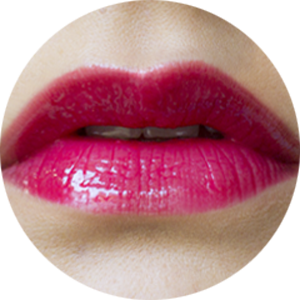 Lancome Lip Lover.png