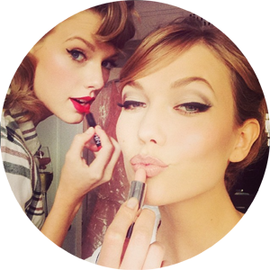 Regram from @Voguemagazine