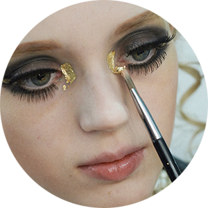 Image from Chanel.com