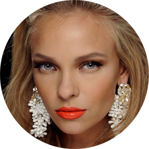 Dsquared - Image from&nbsp;maccosmetics.tumblr.com