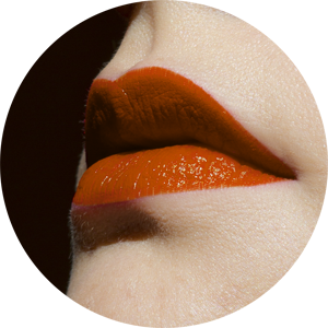 Quick tips: Picture perfect bold pout 