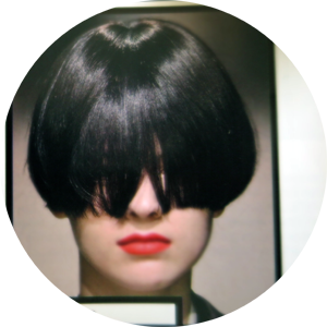 From the catwalks - Undercover