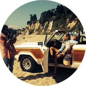 23-Regram from @voguemagazine #BTS with photographer @angelopennetta and @1jessicahart for our June Issue.png