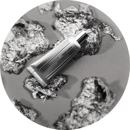 The Best Illuminator, Ever!