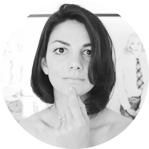 The bob without commitment