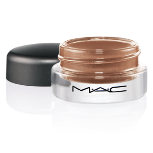 Mac Pro&nbsp;Paint Pot in Groundwork