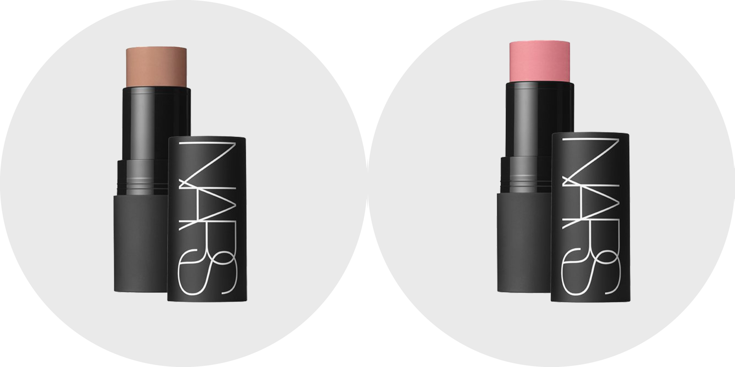 Nars Matte Multiple in Altai e anguilla.png