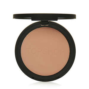 Topshop Make-Up Bronzer