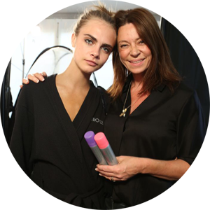 St. Tropez&nbsp;Instant Tan Lotion in Light/Med and Med/Dark