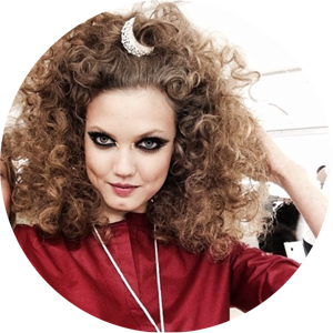 Do you like it? How to get the best out of your selfie.