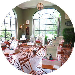 L'Erbolario: when cosmetics goes along with ethics