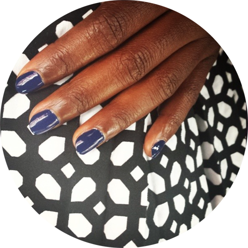 7th Annual Veuve Clicquot Polo Classic2-regram from lupita copy.png