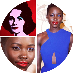 LoveGold-Lupita-blue makeup by nick barose.png