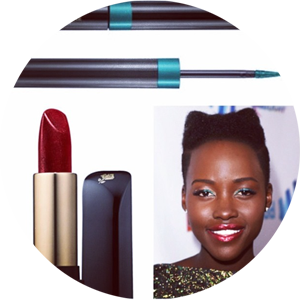 glaad awards-turquoise makeuo by nick barose2.png