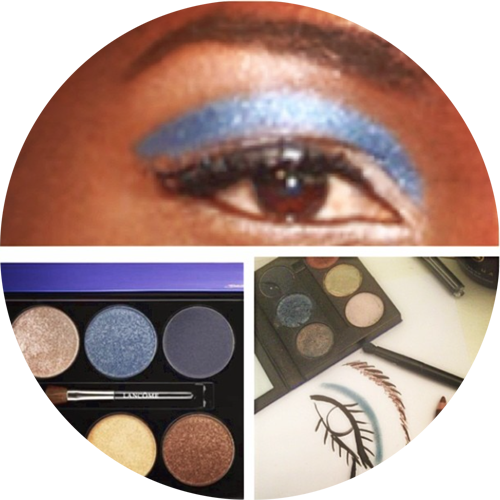 Regram from @dilokritbarose