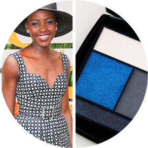 Regram from @dilokritbarose