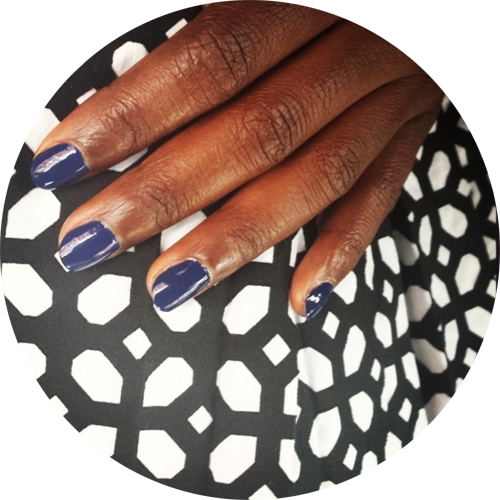 Regram from @lupitanyongo