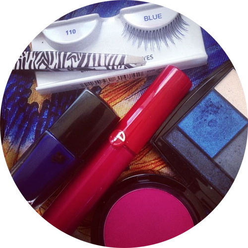 Regram from @dilokritbarose