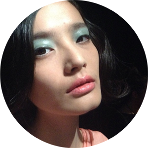 Regram from @tompecheux: Badgley Mischka