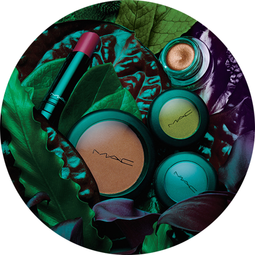 MoodyBlooms-AMBIENT-72.png