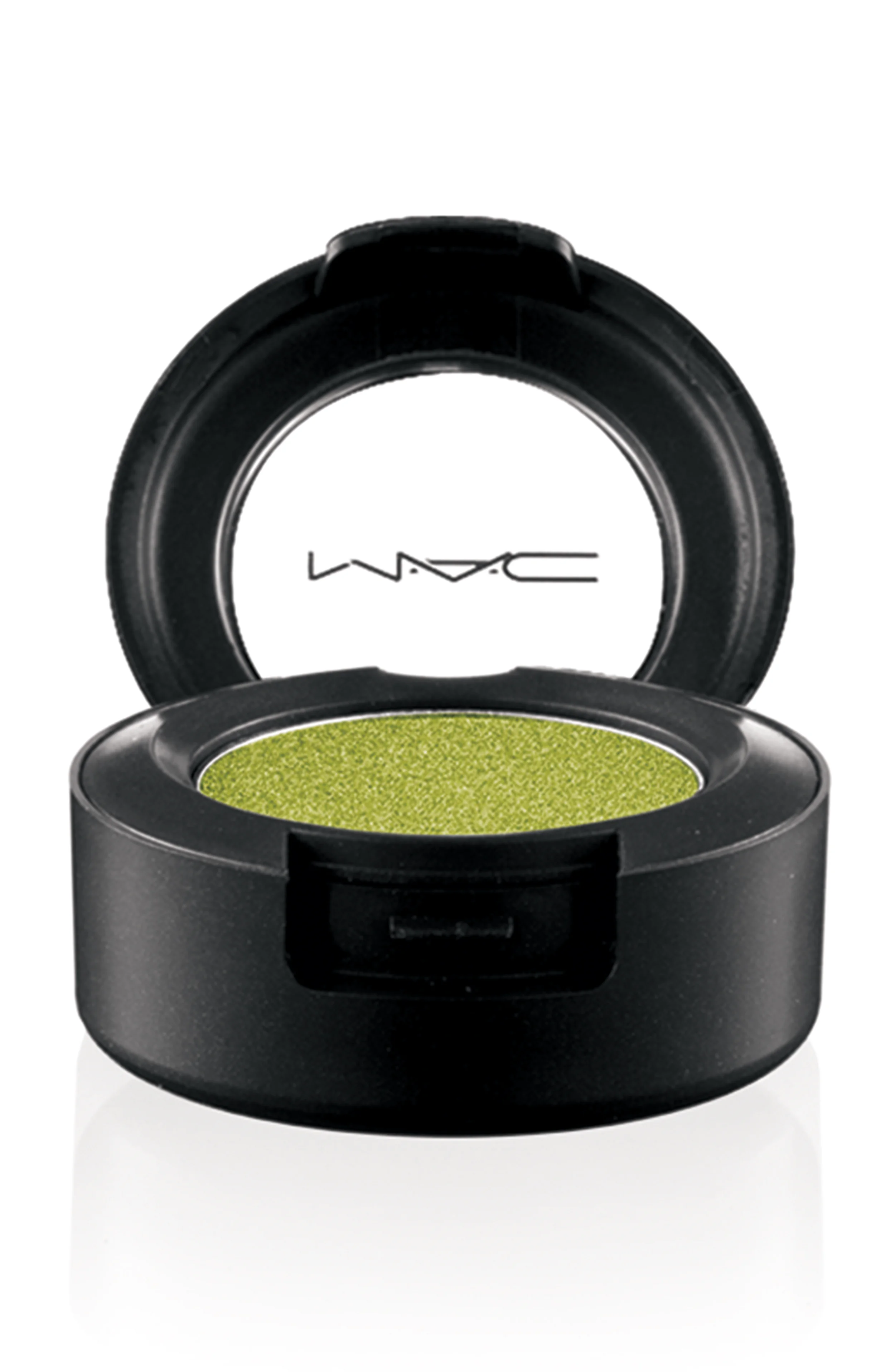 Lucky Green Eyeshadow