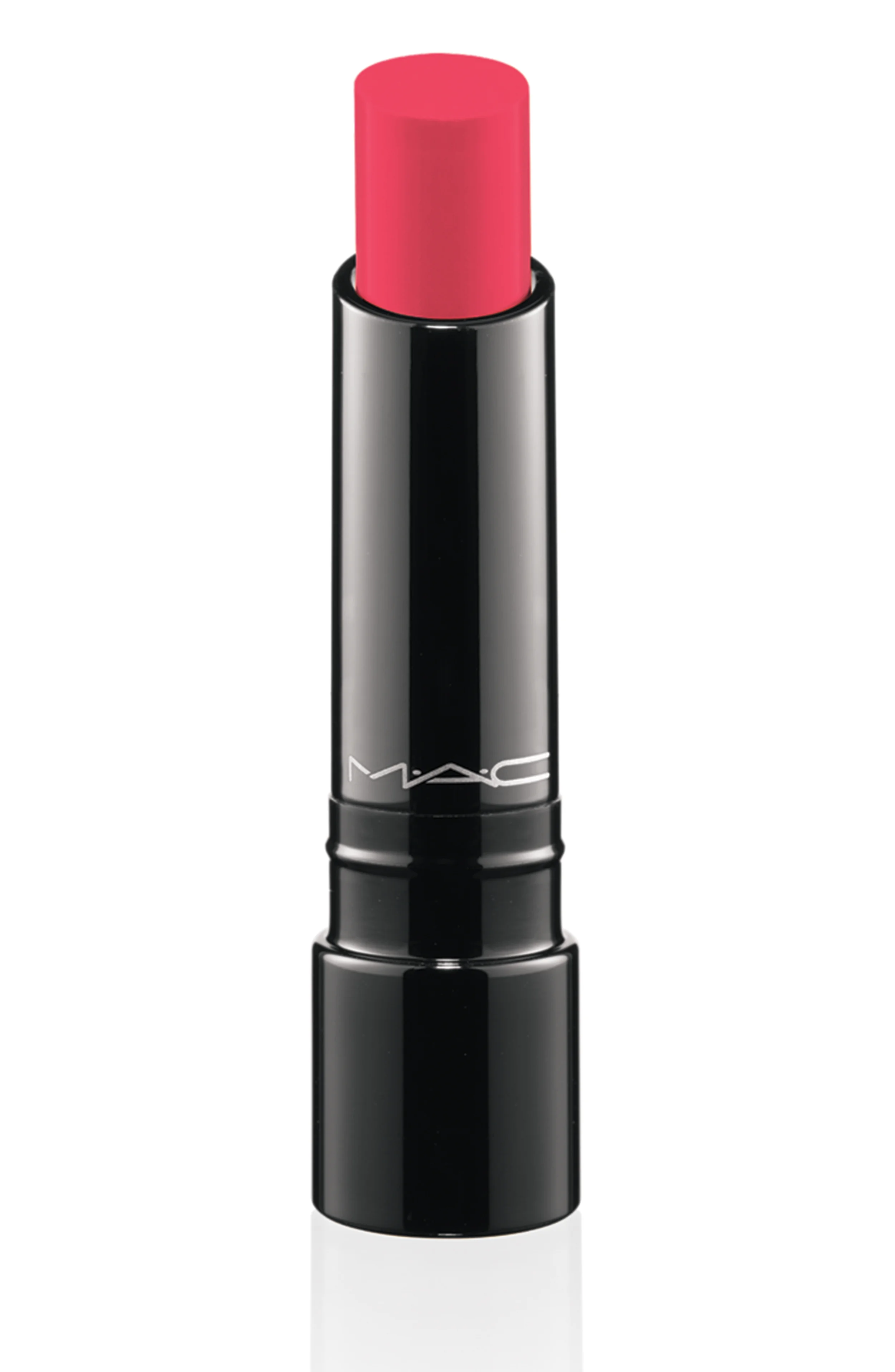 Phosporescent Sheen Supreme Lipstick