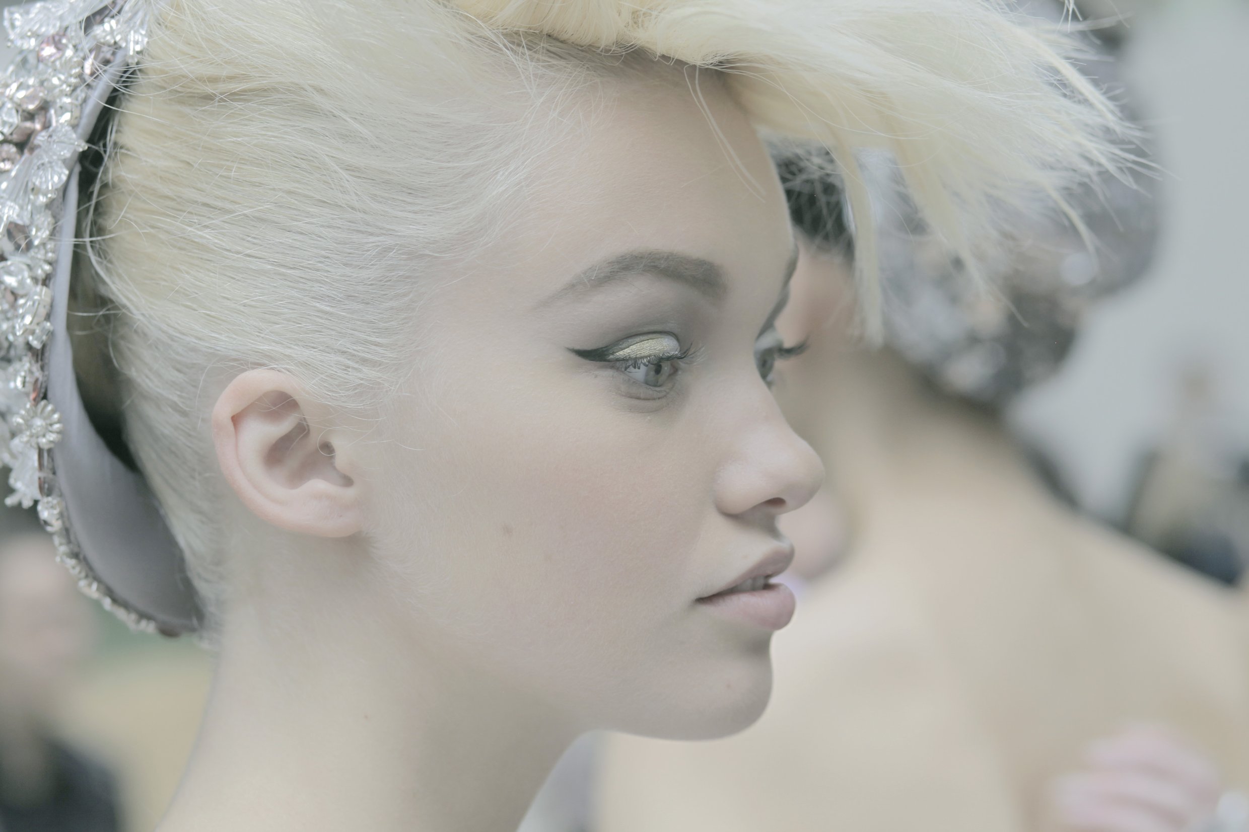 2014-15 FW HC_17.jpg