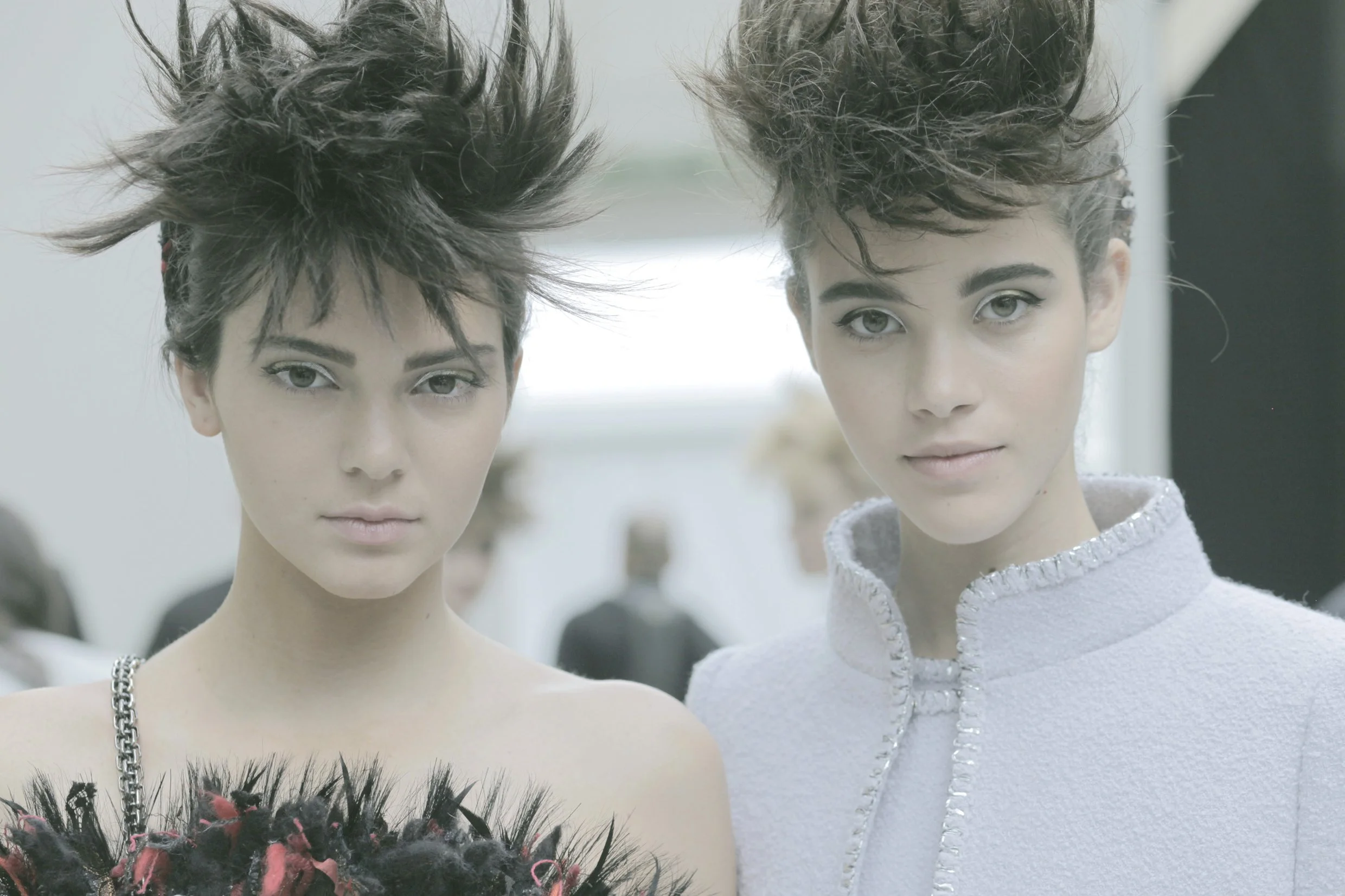 2014-15 FW HC_13.jpg