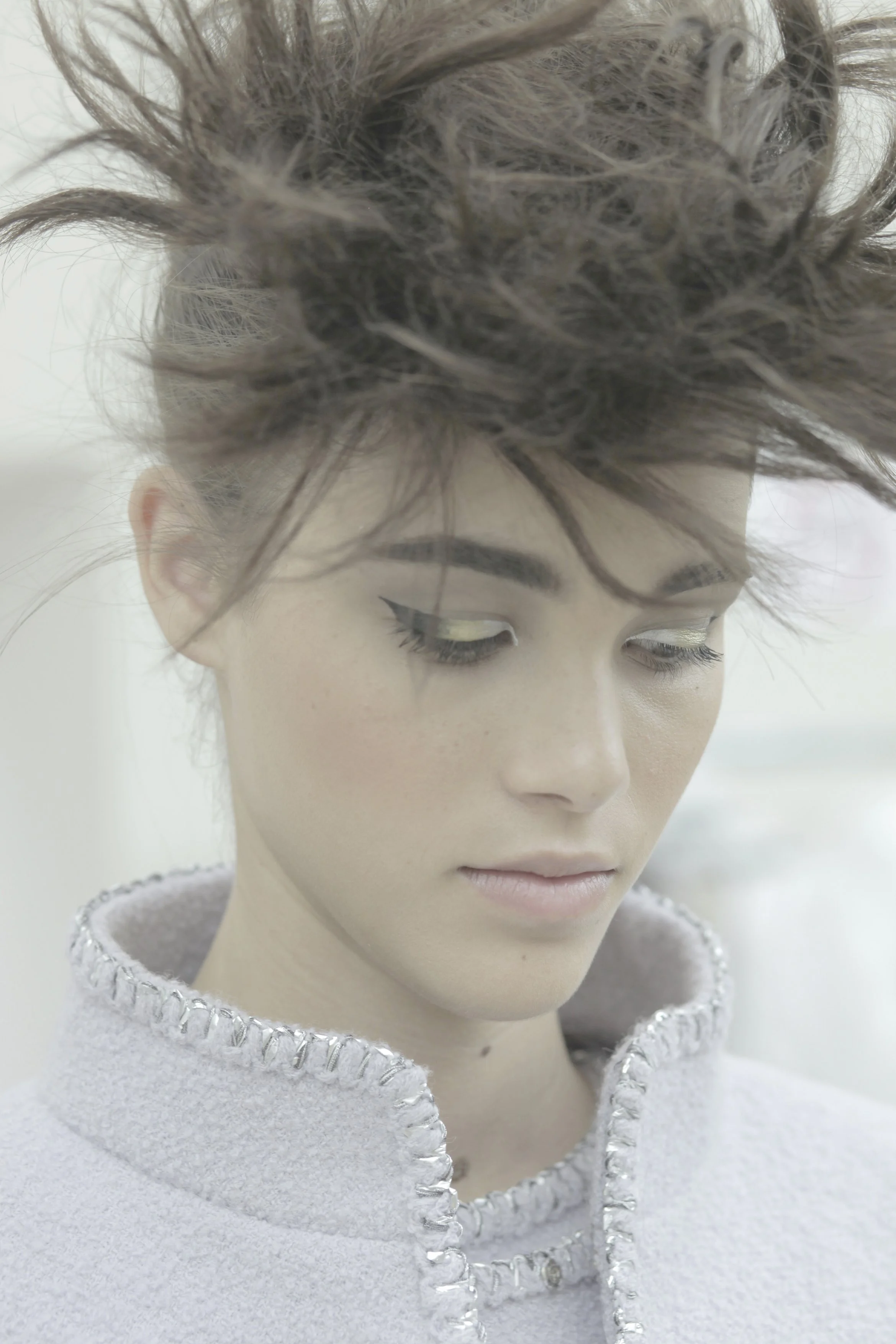 2014-15 FW HC_08.jpg