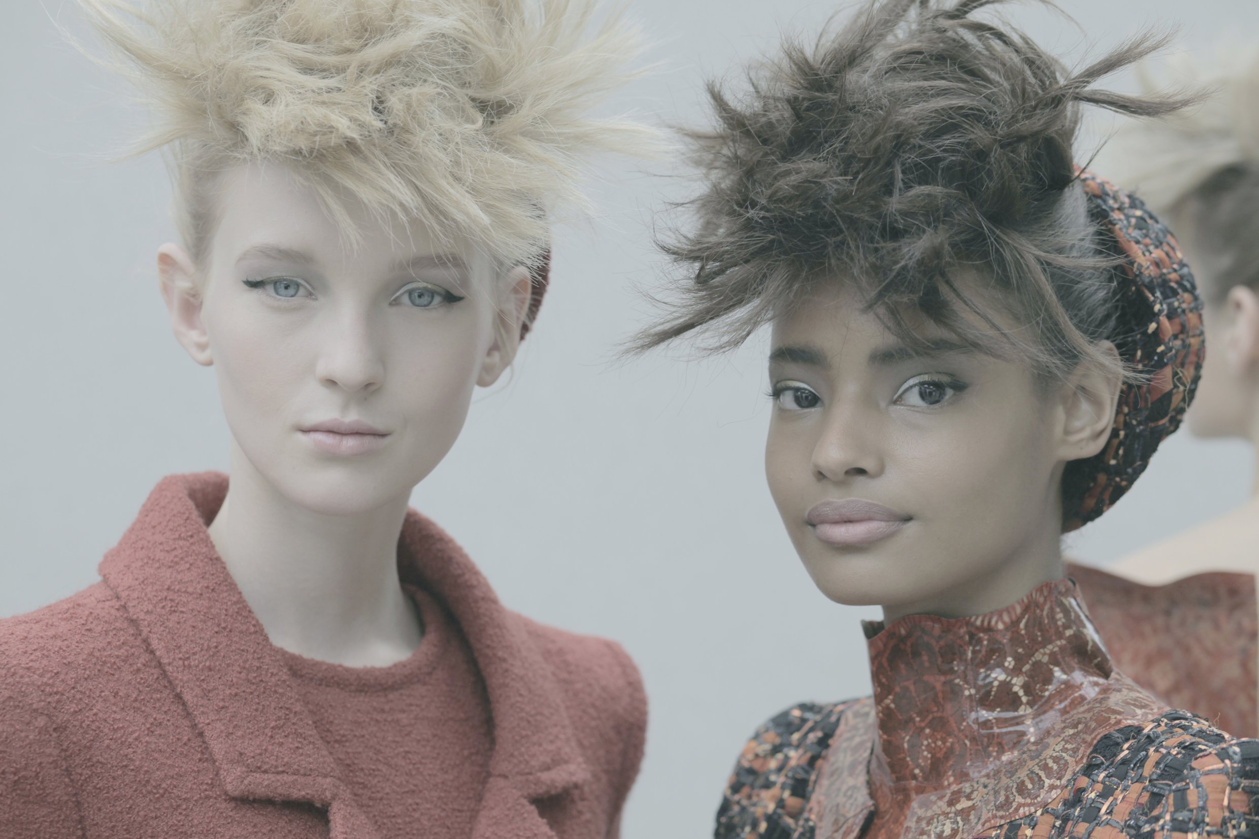 2014-15 FW HC_18.jpg